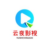 WWW,av232·COM网站APP