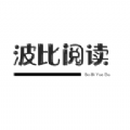 九五影视app免费版