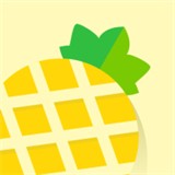 youjizzAPP应用