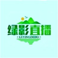 七彩直播平台的用户群体APP应用