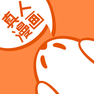 WWW,av440·COM网站APPAPP应用