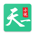 40影视app免费版 40影视app免费版