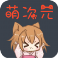WWW,av232·COM网站APPAPP应用