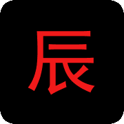5g影院