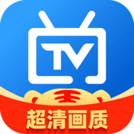 小葵视频无限制资源版