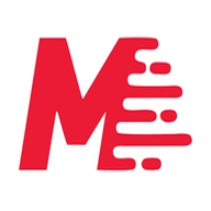 91下载链接APPAPP应用