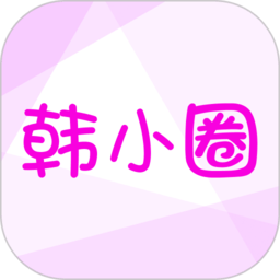 小白菜电影免VIP会员版 小白菜电影免VIP会员版