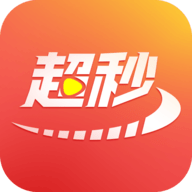 tuntun剧安卓手机版下载 tuntun剧安卓手机版下载