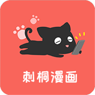 梅林电视永久VIP会员版