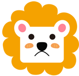 WWW,109se·COM网站APP