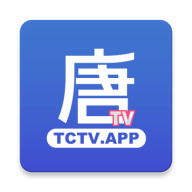 WWW,eee258·COM网站APPAPP应用
