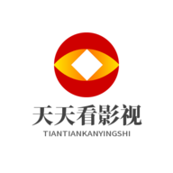 WWW,eee15·COM网站APPAPP应用