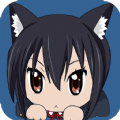 WWW,eee258·COM网站APP