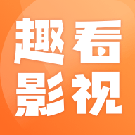 依恋影院解锁VIP会员版 依恋影院解锁VIP会员版