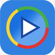 WWW,eee258·COM网站APPAPP应用