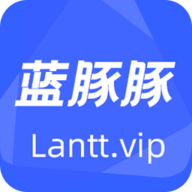 WWW,av440·COM网站APP WWW,av440·COM网站APP