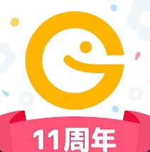WWW,av440·COM网站APPAPP应用