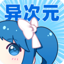 嘟嘟电影app免费版