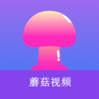 WWW,eee15·COM网站APPAPP应用
