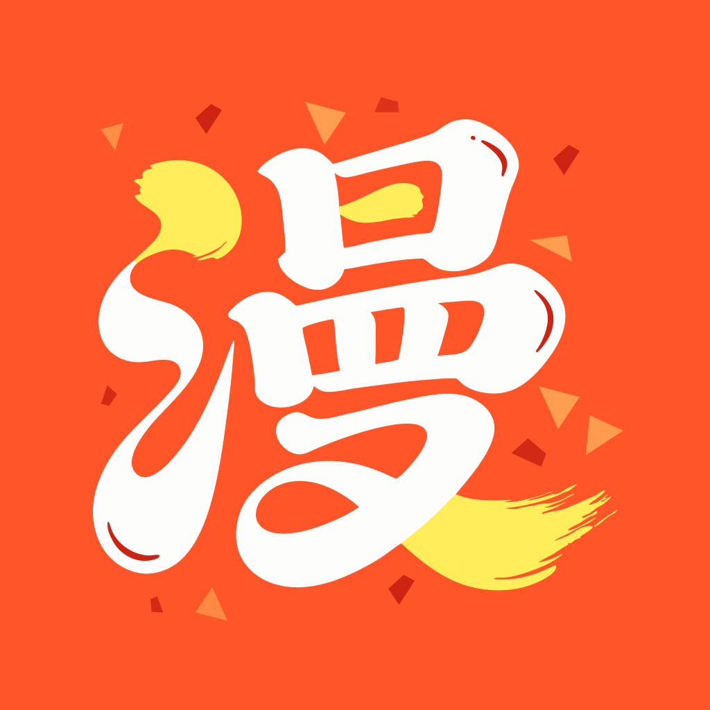 七彩直播平台的用户群体APP应用