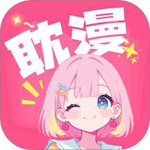 5g影院APP应用