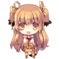 WWW,av232·COM网站APPAPP应用