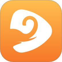 WWW,eee15·COM网站APP WWW,eee15·COM网站APP