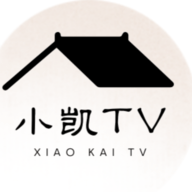 七彩直播平台的用户群体APP应用