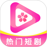 WWW,av232·COM网站APPAPP应用