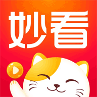 WWW,109se·COM网站APPAPP应用