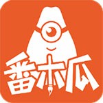 超级影院去广告纯净版
